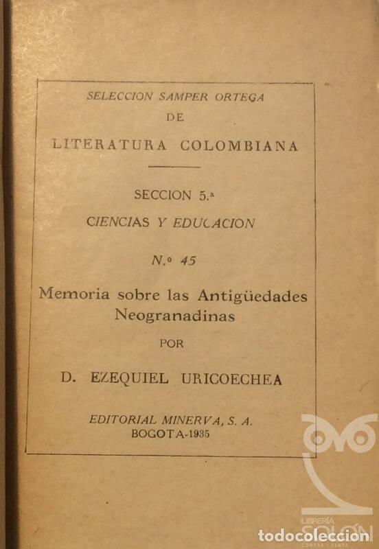 Libros: La ni&ntilde;a Agueda - Manuel Pombo - Foto 14