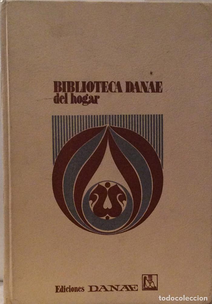 Libros: El libro de la mujer - Mar&iacute;a Luisa Rocamora - Foto 2