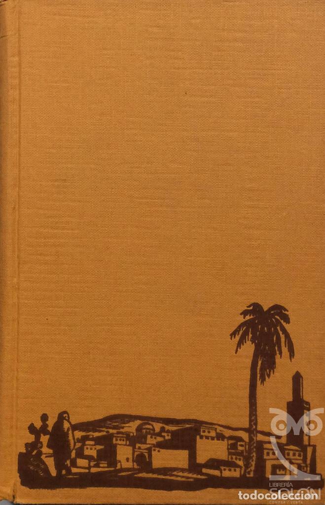 Libros: Cuenta hasta cinco y muere - Barry Wynne - Foto 1