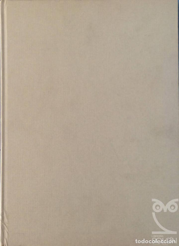 Libros: Tu hijo - Miriam Stoppard - Foto 1