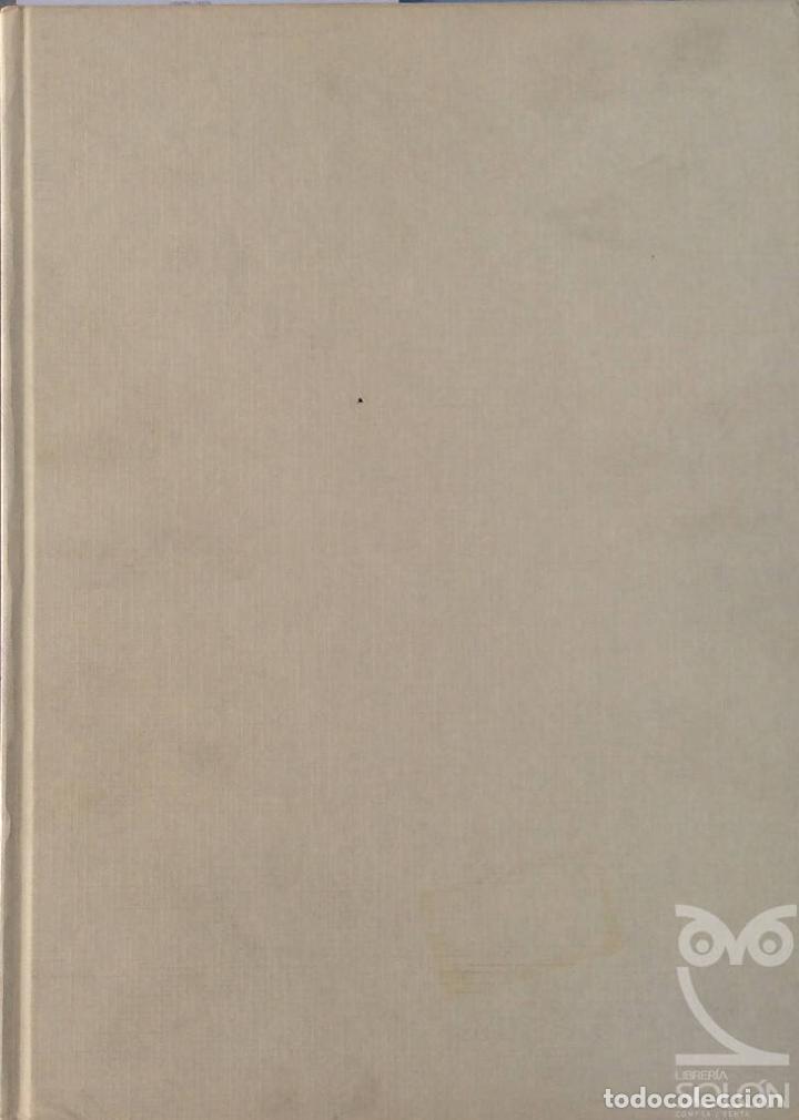 Libros: Tu hijo crece - Miriam Stoppard - Foto 1