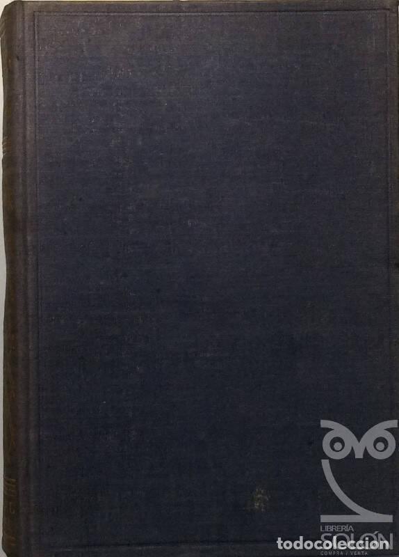 Libros: La casona - Louis Bromfield - Foto 4