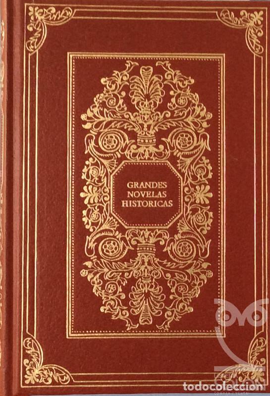 Libros: Madmoiselle de la Seigliere - Jules Sandeau - Foto 1