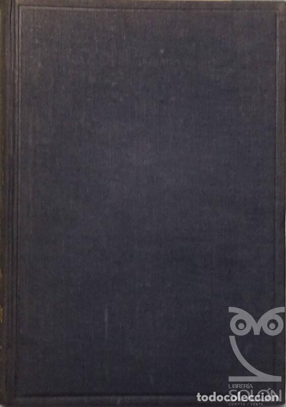 Libros: Veinticuatro horas - Louis Bromfield - Foto 1