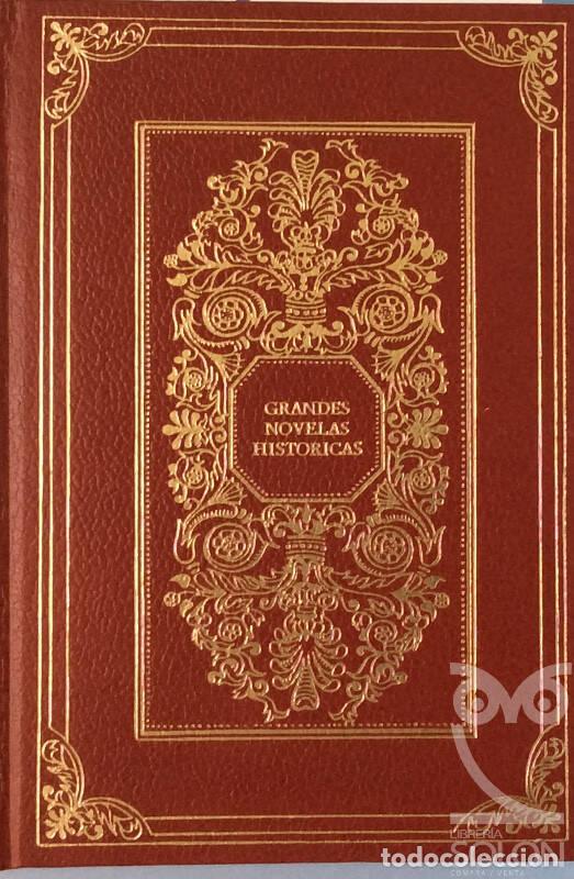 Libros: Cr&oacute;nica del reinado de Carlos IX - Prosper Merimee - Foto 1