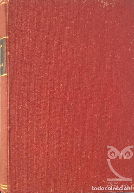 Libros: Uli, el enano - Vicki Baum - Foto 1