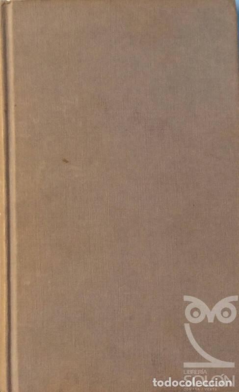 Libros: Maleficio - Stephen King - Foto 1