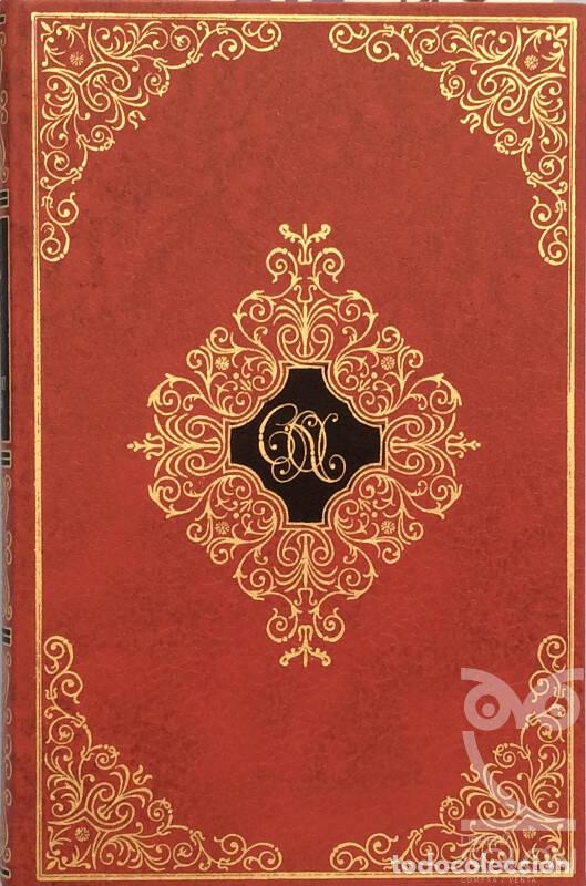 Libros: La posada de Jamaica - Daphne du Maurier - Foto 1