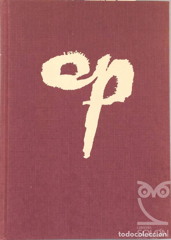Libros: Listo el que lo lea - &Aacute;lvaro de Laiglesia - Foto 1