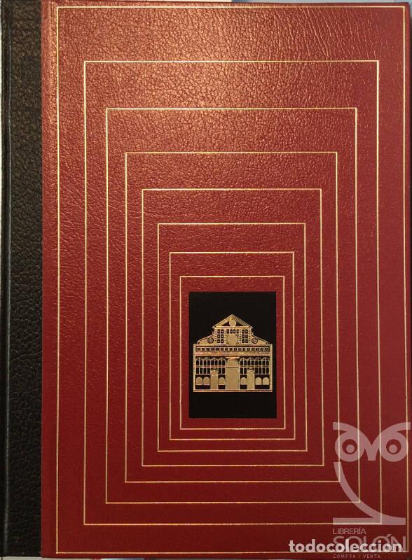 Libros: Los tesoros de Florencia - Raymonde de Gans - Foto 1