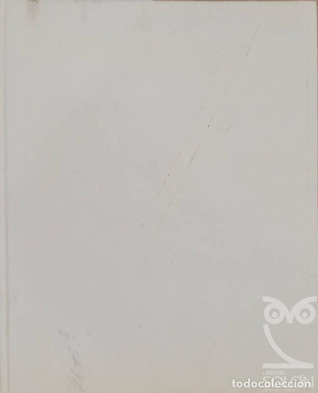 Libros: San Francisco - Thomas Page - Foto 1