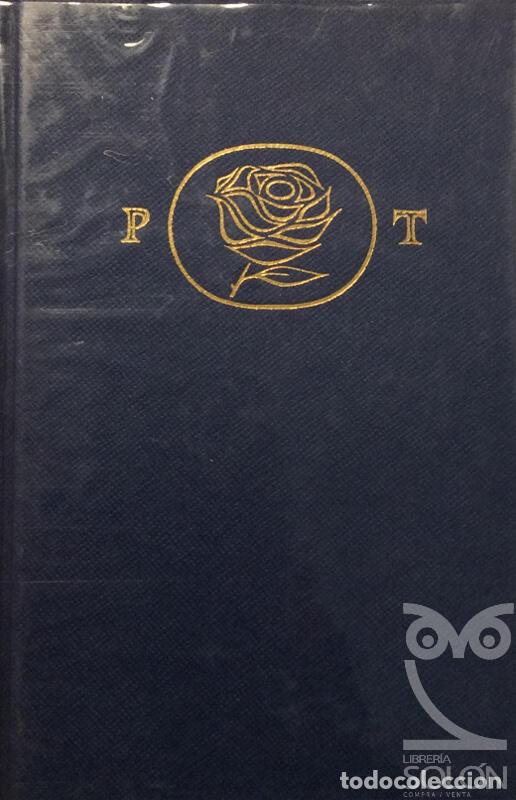 Libros: Romeo y Julieta - William Shakespeare - Foto 1