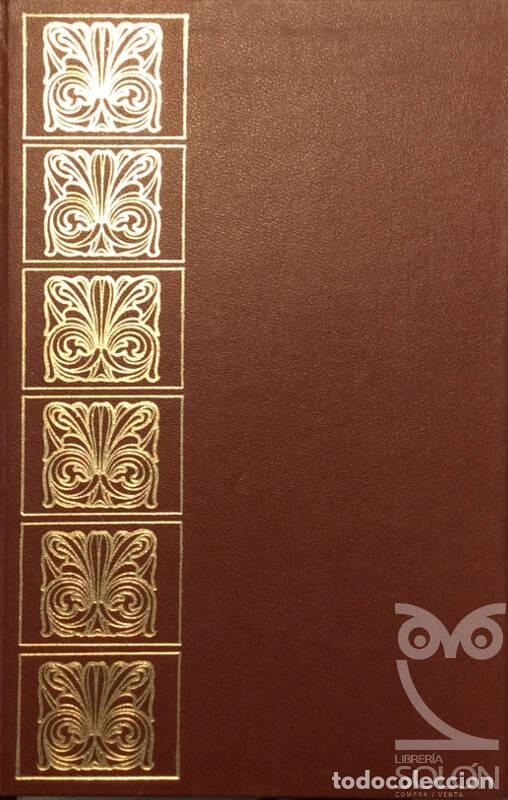 Libros: Maravillas del mundo - Aa. Vv. - Foto 1