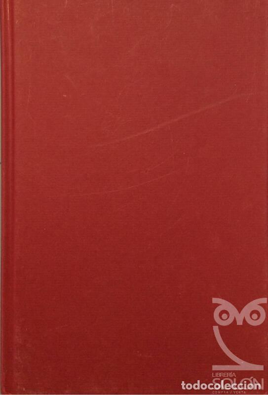 Libros: El estigma del arrecife - Nora Roberts - Foto 1