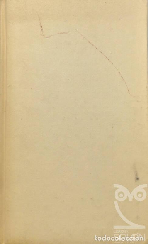 Libros: El gran gozo - Antonio Ferres - Foto 1
