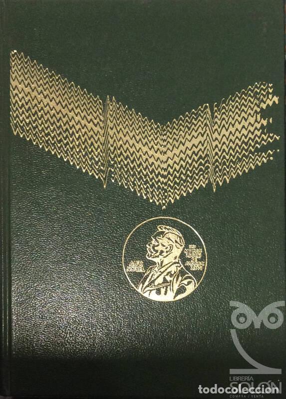 Libros: Hombres de Dios - Tomo I - Pearl S. Buck - Foto 1