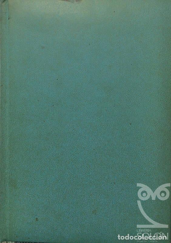 Libros: La vida sexual - Aa. Vv. - Foto 1