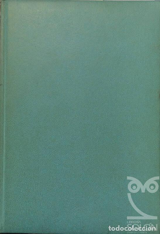 Libros: La belleza femenina - Aa. Vv. - Foto 1