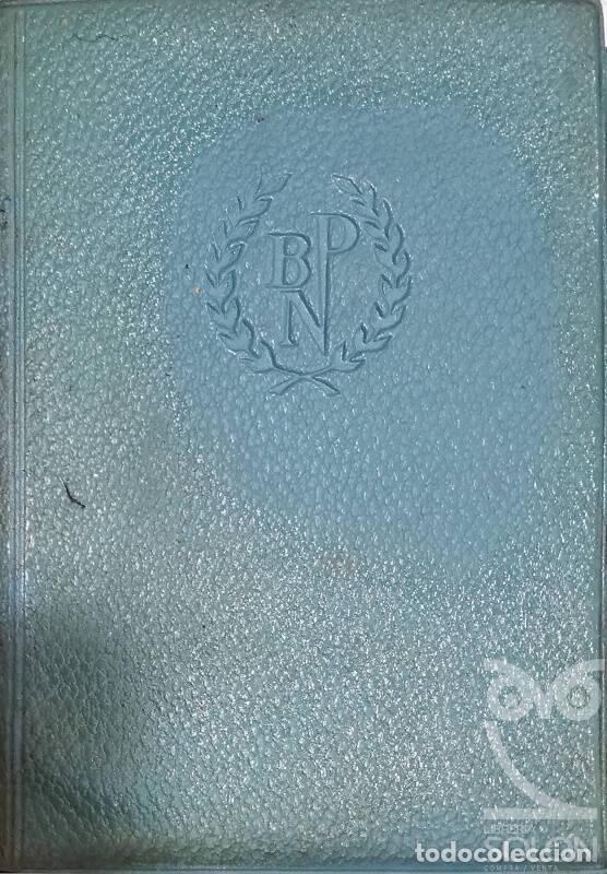 Libros: Novelas escogidas - Vol. I - Sinclair Lewis - Foto 1