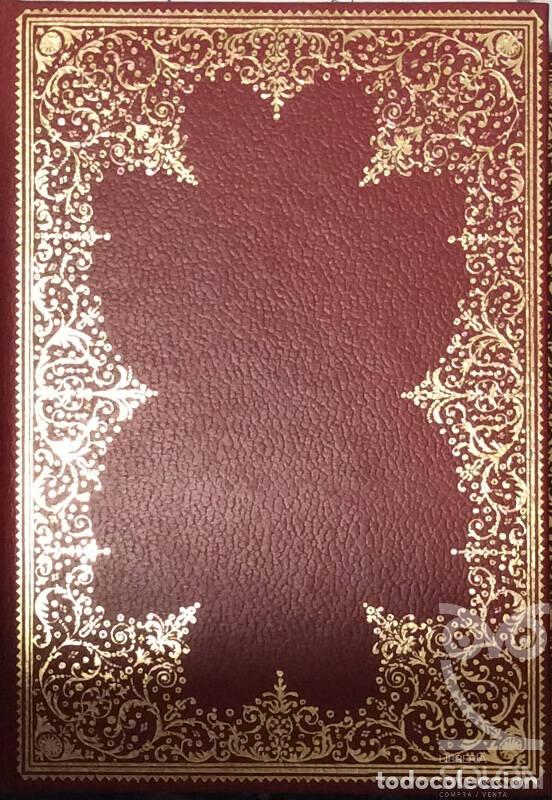 Libros: Mar&iacute;a - Jorge Isaacs - Foto 1
