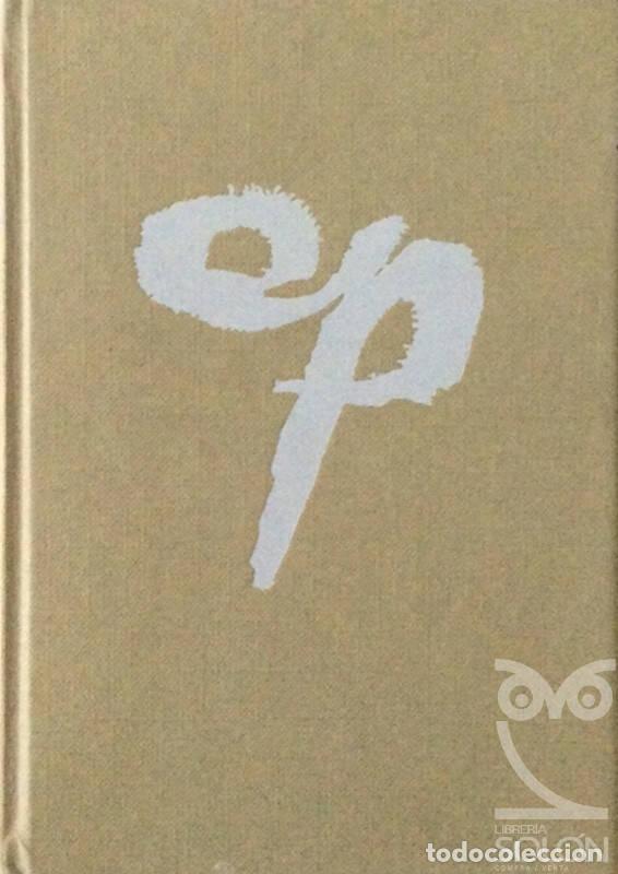 Libros: Historia de Elio - Tamames, Ram&oacute;n - Foto 1