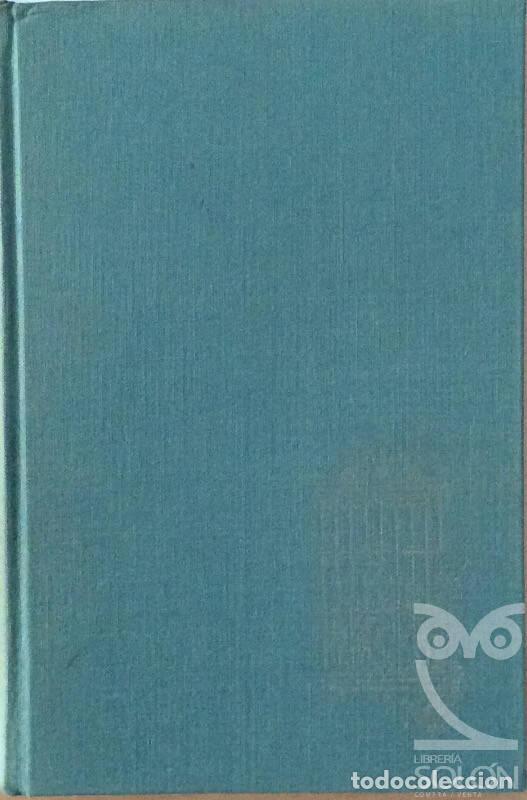 Libros: Juanita la larga - Juan Valera - Foto 1