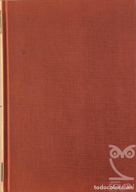 Libros: Cumbres borrascosas - Bront&euml;, Emily - Foto 1