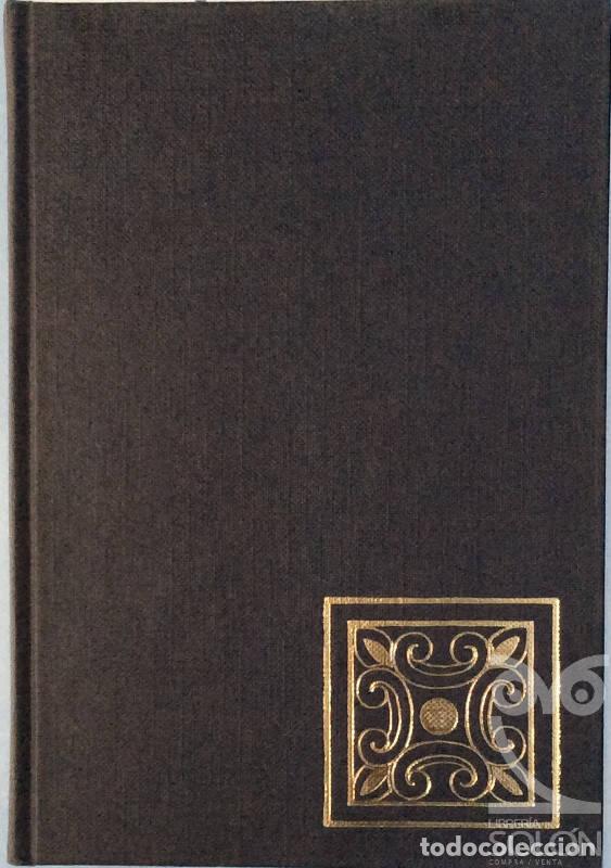 Libros: Los vagabundos - M&aacute;ximo Gorki - Foto 1