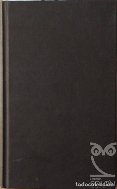 Libros: Destrucci&oacute;n - Josephine Hart - Foto 1