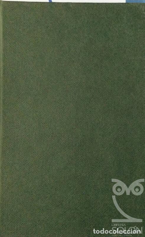Libros: Hombre rico, hombre pobre - Irwin Shaw - Foto 1