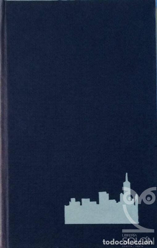 Libros: Santa Puttana - Valmain, Fr&eacute;d&eacute;ric - Foto 1