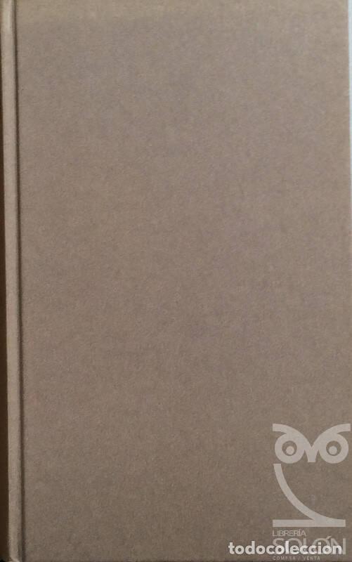 Libros: Sol naciente - Michael Crichton - Foto 1