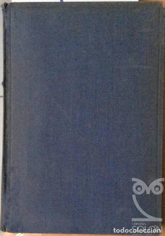 Libros: Pasiones humanas - Frank Yerby - Foto 1