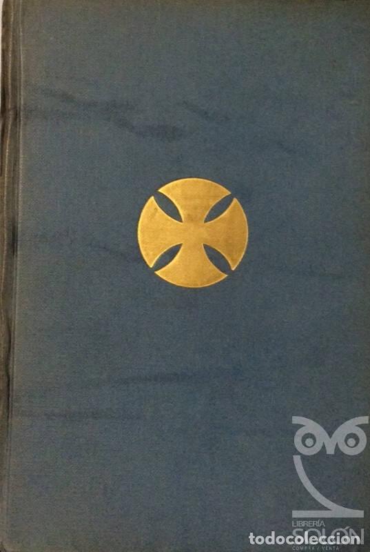 Libros: &iquest;Para qu&eacute;? - Angel Ruiz Ayucar - Foto 1