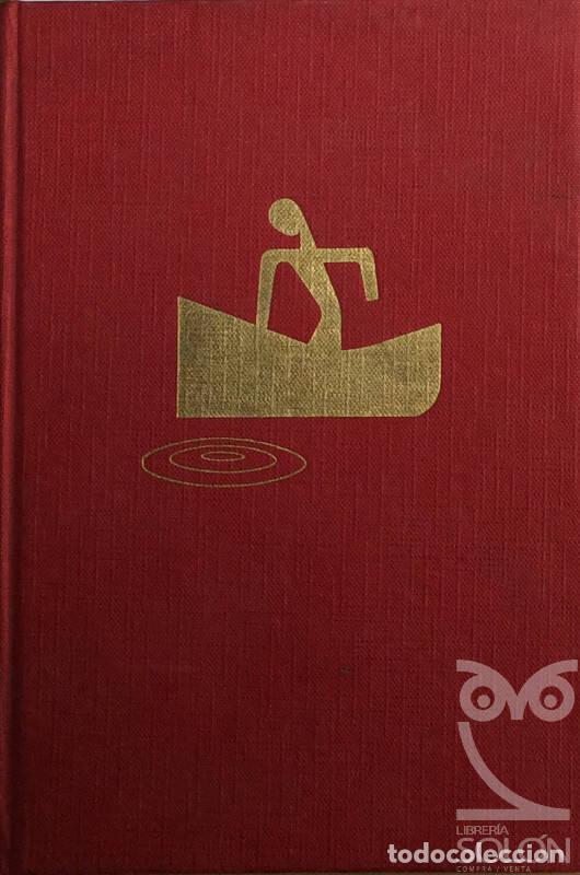 Libros: Tiempo sin Angela - Carlos Puerto - Foto 1