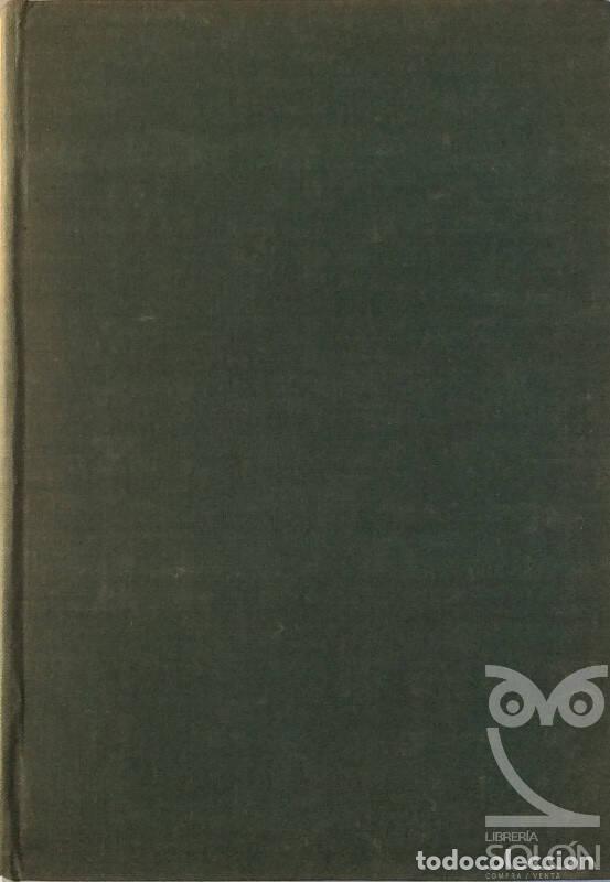 Libros: Carta de Pequ&iacute;n - Pearl S. Buck - Foto 1