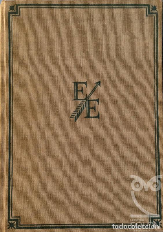 Libros: Los parientes - Pearl S. Buck - Foto 1