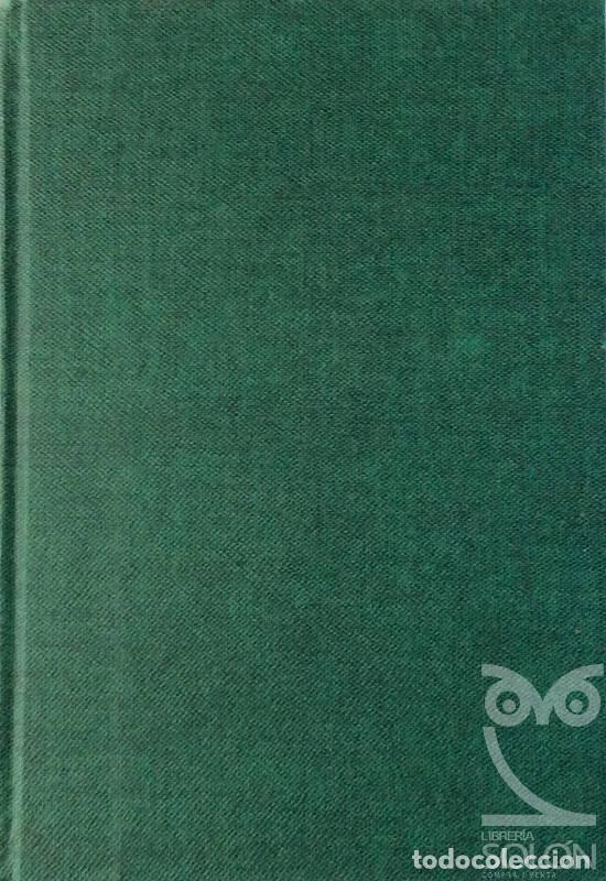 Libros: El tribunal - Burk, Michael - Foto 1