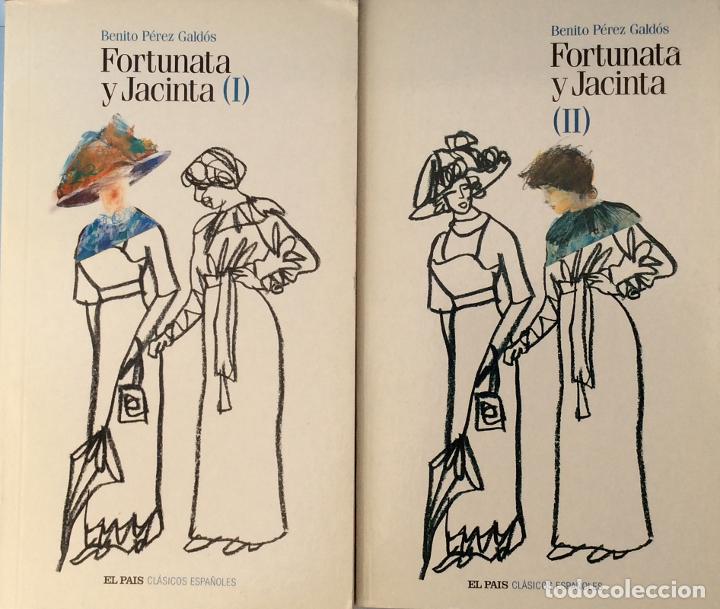 Libros: Manhattan Transfer - Dos Passos, John - Foto 1