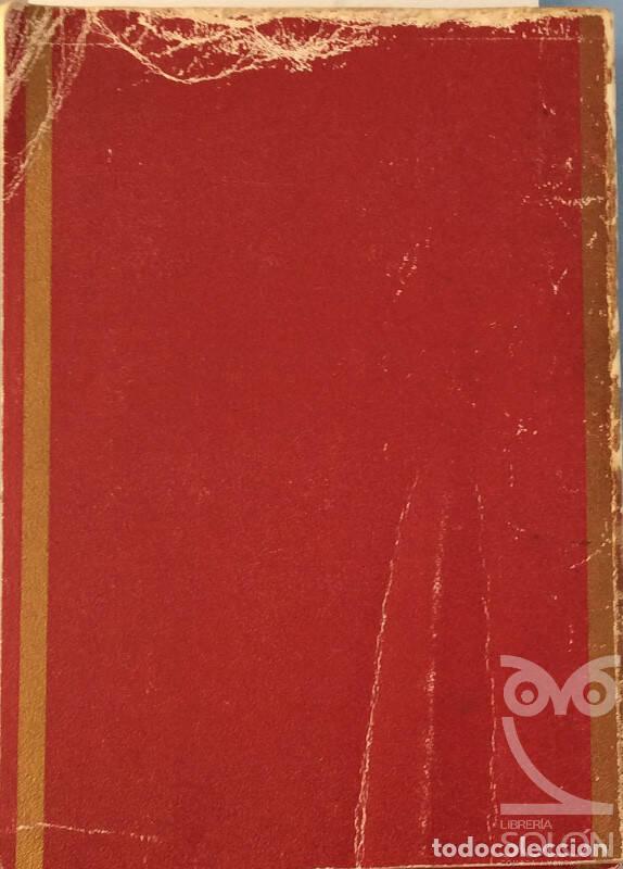 Libros: Eugenia Grandet - Honorato de Balzac - Foto 2