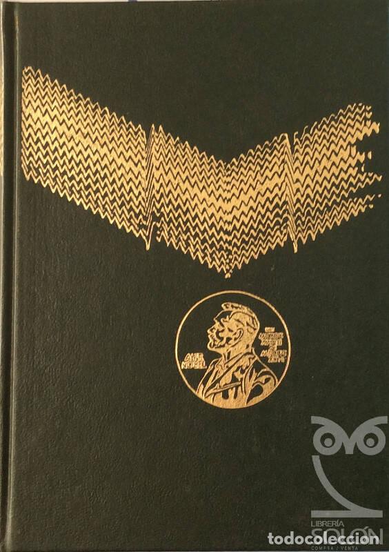 Libros: Hombres de Dios - 2 Vols. - Buck, Pearl S. - Foto 1