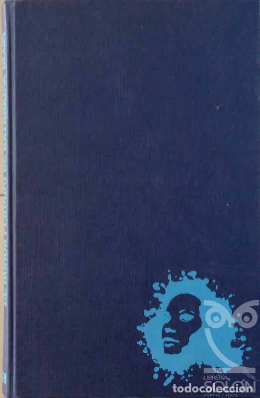 Libros: El honor perdido de Katharina Blum - B&ouml;ll, Heinrich - Foto 1