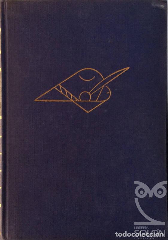 Libros: Adi&oacute;s a las armas - Ernest Hemingway - Foto 1