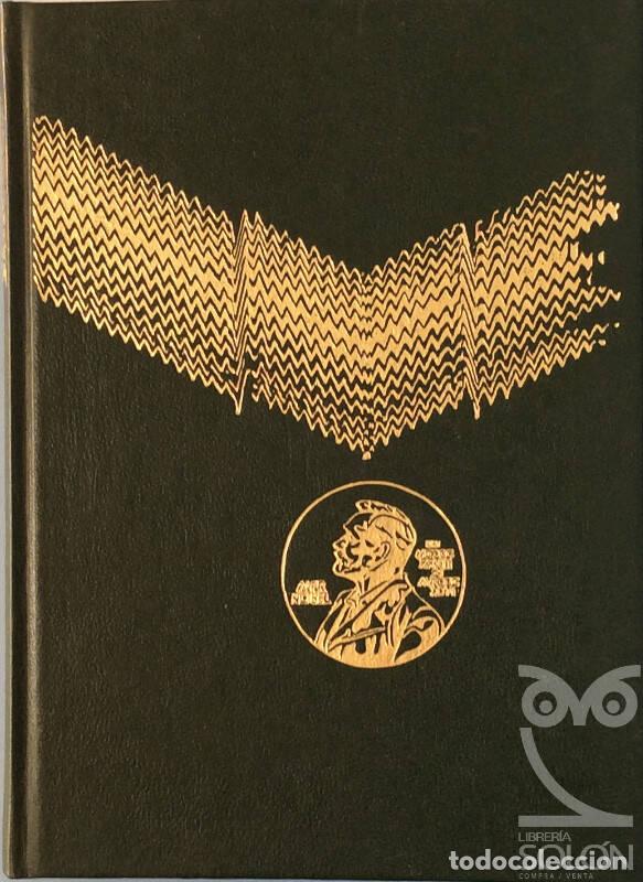 Libros: El &uacute;ltimo verano de Klingsor - Hermann Hesse - Foto 1