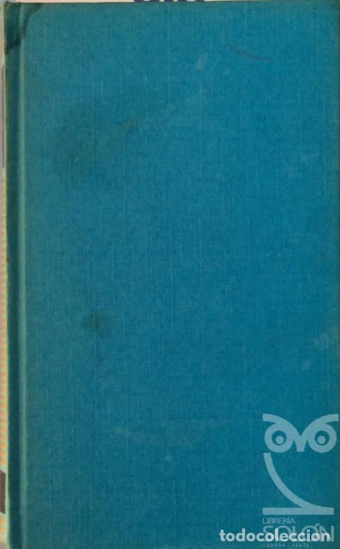Libros: Los miserables 2 Vols - V&iacute;ctor Hugo - Foto 1