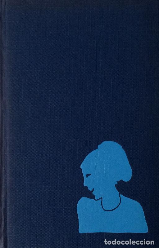 Libros: La mujer del domingo - Fruttero y Lucentini - Foto 1