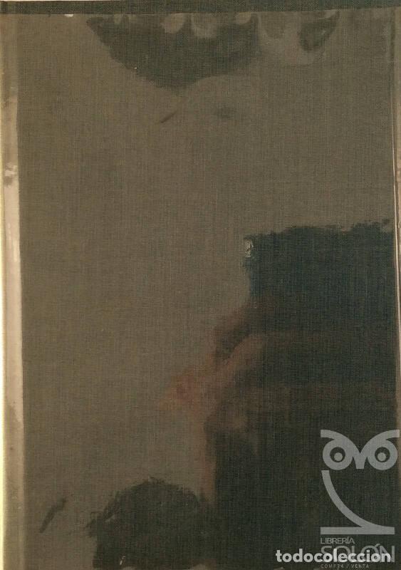 Libros: Emma de Alkist&aacute;n - Margery Lawrence - Foto 1