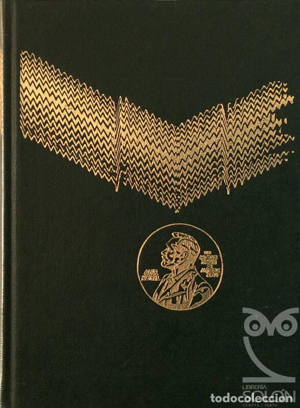Libros: Carceles de mujeres (Tomo 2) - Sinclair Lewis - Foto 1