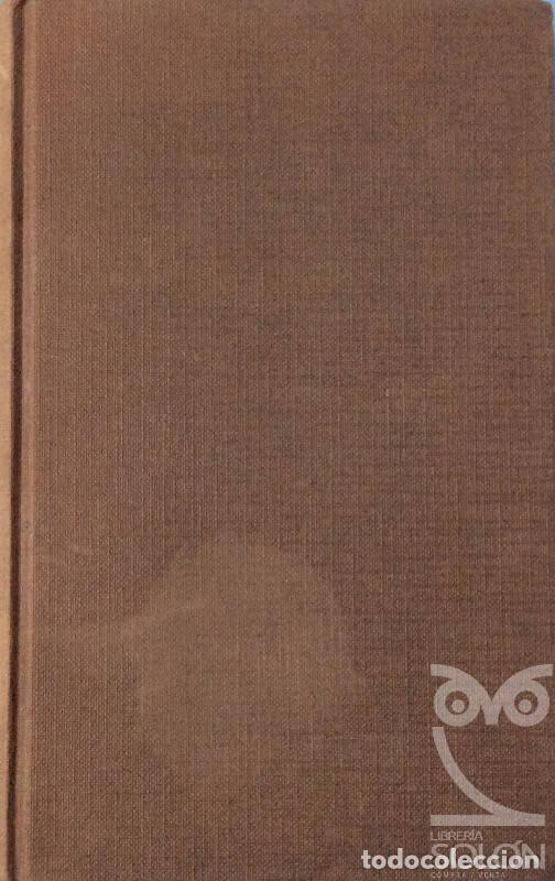 Libros: El &aacute;rbol del deseo - Sandra Paretti - Foto 1