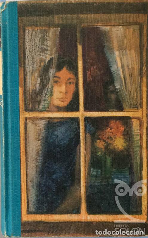 Libros: Climas - Andr&eacute; Maurois - Foto 1
